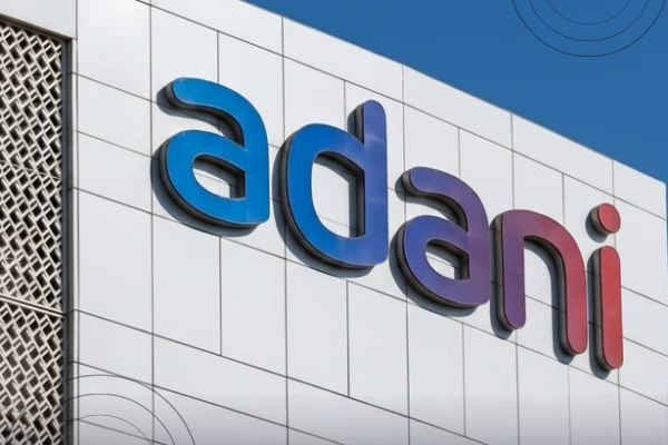Adani Group Announces ₹4,000 Crore Healthcare Investment in West Bengal